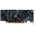 125240-2-Placa_de_video_AMD_Radeon_RX550_4GB_PCI_E_MAXSUN_B09SKZSDRT_Low_profile_125240