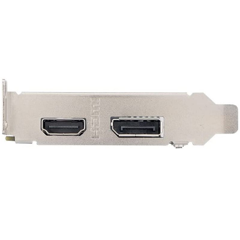 125240-3-Placa_de_video_AMD_Radeon_RX550_4GB_PCI_E_MAXSUN_B09SKZSDRT_Low_profile_125240