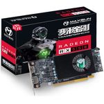 125240-4-Placa_de_video_AMD_Radeon_RX550_4GB_PCI_E_MAXSUN_B09SKZSDRT_Low_profile_125240