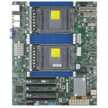 Placa mãe LGA 4189 - Supermicro Server Socket P+ MBD-X12DPL-NT6-O (ATX)