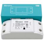 125230-1-Interruptor_Inteligente_1_Tecla_WiFi_Sonoff_Basic_R2_SOOINTIBASICR2_125230