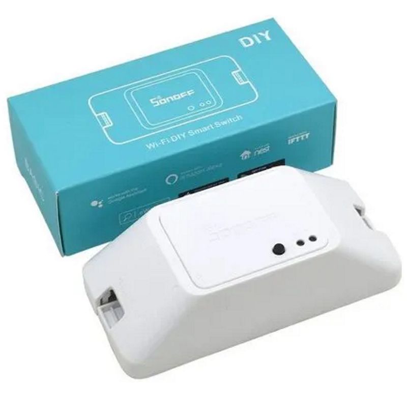 125241-1-Interruptor_Inteligente_1_Tecla_WiFi_Sonoff_Basic_R3_SOOINTIBASICR3_125241