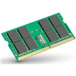 125121-1-Memoria_Notebook_DDR4_16GB_3200MHz_Smart_SMS4WEC8C2J2446SAG_125121