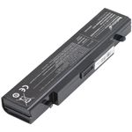 125226-1-Bateria_notebook_111V_4400mAh_6_celulas_Compativel_c_Samsung_AA_PB9NS6W_BB11_SS015_BestBattery_125226