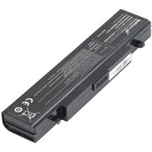 Bateria notebook (11.1V/4.400mAh/ 6 células) - Compatível c/ Samsung AA-PB9NS6W - BB11-SS015 BestBattery