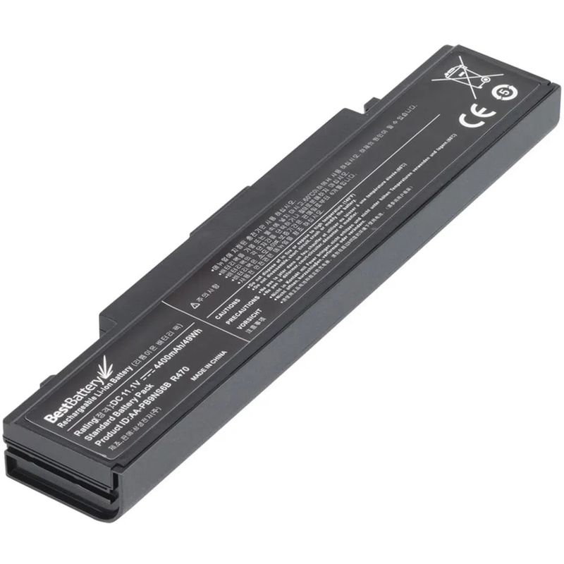 125226-2-Bateria_notebook_111V_4400mAh_6_celulas_Compativel_c_Samsung_AA_PB9NS6W_BB11_SS015_BestBattery_125226