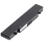 125226-3-Bateria_notebook_111V_4400mAh_6_celulas_Compativel_c_Samsung_AA_PB9NS6W_BB11_SS015_BestBattery_125226