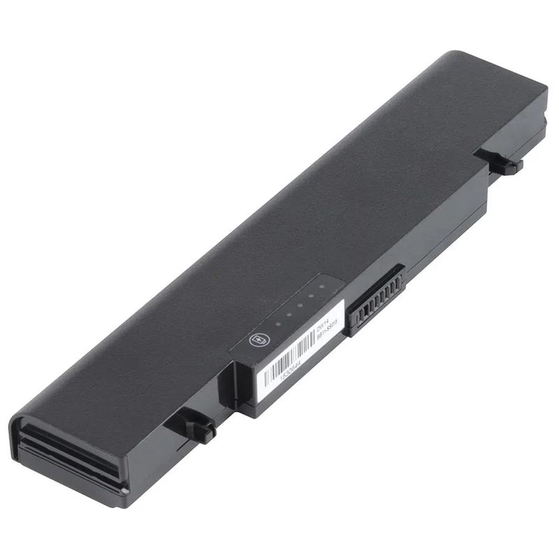 125226-3-Bateria_notebook_111V_4400mAh_6_celulas_Compativel_c_Samsung_AA_PB9NS6W_BB11_SS015_BestBattery_125226