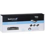 125226-4-Bateria_notebook_111V_4400mAh_6_celulas_Compativel_c_Samsung_AA_PB9NS6W_BB11_SS015_BestBattery_125226