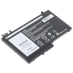 125190-1-Bateria_notebook_114V_3000mAh_34WH_3_celulas_Compativel_c_Dell_E5470_125190