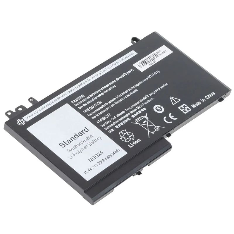 125190-1-Bateria_notebook_114V_3000mAh_34WH_3_celulas_Compativel_c_Dell_E5470_125190