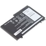 125190-2-Bateria_notebook_114V_3000mAh_34WH_3_celulas_Compativel_c_Dell_E5470_125190