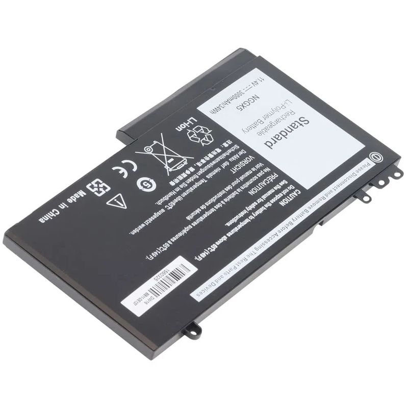 125190-2-Bateria_notebook_114V_3000mAh_34WH_3_celulas_Compativel_c_Dell_E5470_125190