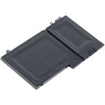 125190-3-Bateria_notebook_114V_3000mAh_34WH_3_celulas_Compativel_c_Dell_E5470_125190
