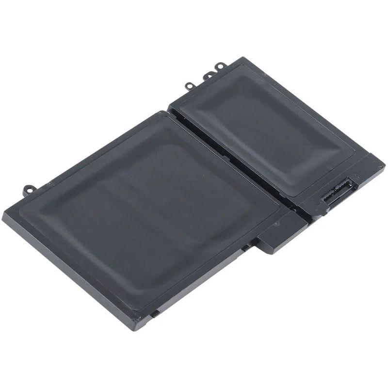 125190-3-Bateria_notebook_114V_3000mAh_34WH_3_celulas_Compativel_c_Dell_E5470_125190