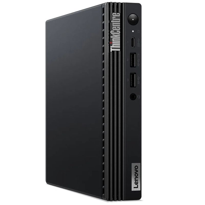 125261-1-Computador_Lenovo_ThinkCentre_Tiny_M70q_11X2000GBO_Core_i7_12700T_32GB_SSD_1TB_nVME_Wifi_Windows_11_Pro_1yr_OS_125261