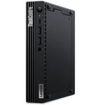 125261-2-Computador_Lenovo_ThinkCentre_Tiny_M70q_11X2000GBO_Core_i7_12700T_32GB_SSD_1TB_nVME_Wifi_Windows_11_Pro_1yr_OS_125261