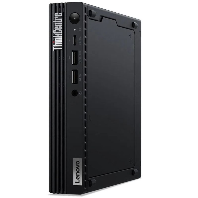 125261-2-Computador_Lenovo_ThinkCentre_Tiny_M70q_11X2000GBO_Core_i7_12700T_32GB_SSD_1TB_nVME_Wifi_Windows_11_Pro_1yr_OS_125261