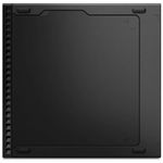 125261-3-Computador_Lenovo_ThinkCentre_Tiny_M70q_11X2000GBO_Core_i7_12700T_32GB_SSD_1TB_nVME_Wifi_Windows_11_Pro_1yr_OS_125261