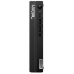 125261-4-Computador_Lenovo_ThinkCentre_Tiny_M70q_11X2000GBO_Core_i7_12700T_32GB_SSD_1TB_nVME_Wifi_Windows_11_Pro_1yr_OS_125261
