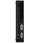 125261-5-Computador_Lenovo_ThinkCentre_Tiny_M70q_11X2000GBO_Core_i7_12700T_32GB_SSD_1TB_nVME_Wifi_Windows_11_Pro_1yr_OS_125261
