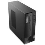 125249-1-Computador_Lenovo_SFF_ThinkCentre_Neo50s_11T000C0BO_Core_i3_12100_8GB_DDR4_SSD_256nVME_Win10_Pro_1yr_PS_125249