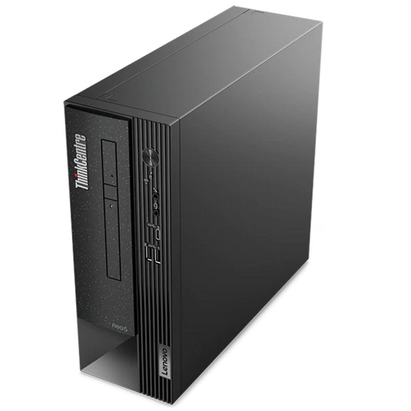 125249-2-Computador_Lenovo_SFF_ThinkCentre_Neo50s_11T000C0BO_Core_i3_12100_8GB_DDR4_SSD_256nVME_Win10_Pro_1yr_PS_125249