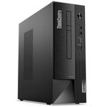 125249-3-Computador_Lenovo_SFF_ThinkCentre_Neo50s_11T000C0BO_Core_i3_12100_8GB_DDR4_SSD_256nVME_Win10_Pro_1yr_PS_125249