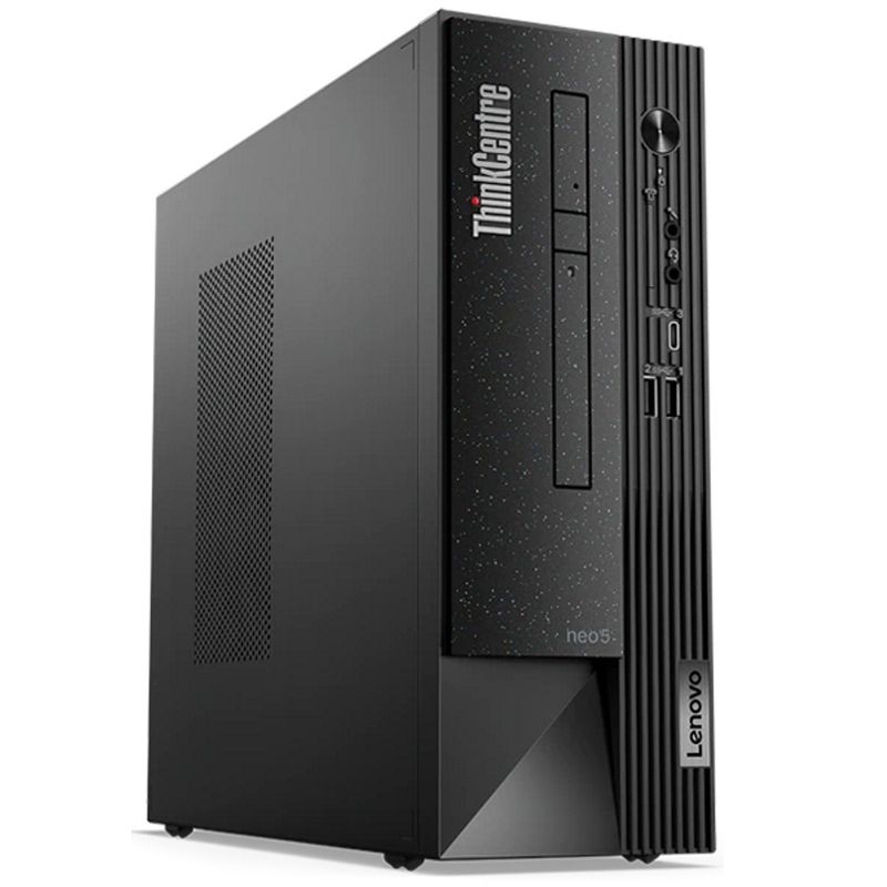 125249-3-Computador_Lenovo_SFF_ThinkCentre_Neo50s_11T000C0BO_Core_i3_12100_8GB_DDR4_SSD_256nVME_Win10_Pro_1yr_PS_125249