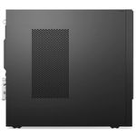 125249-4-Computador_Lenovo_SFF_ThinkCentre_Neo50s_11T000C0BO_Core_i3_12100_8GB_DDR4_SSD_256nVME_Win10_Pro_1yr_PS_125249