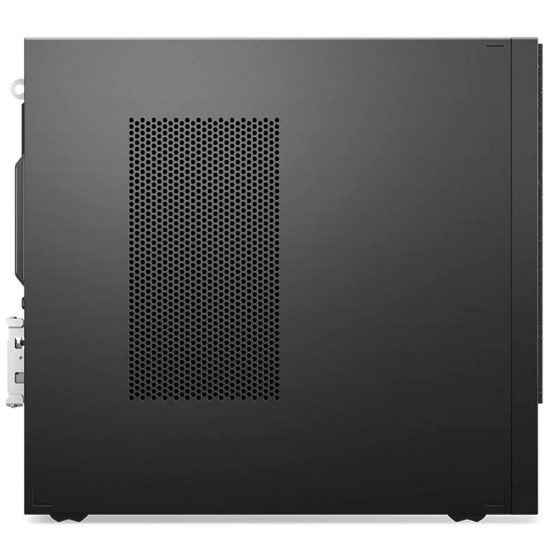 125249-4-Computador_Lenovo_SFF_ThinkCentre_Neo50s_11T000C0BO_Core_i3_12100_8GB_DDR4_SSD_256nVME_Win10_Pro_1yr_PS_125249