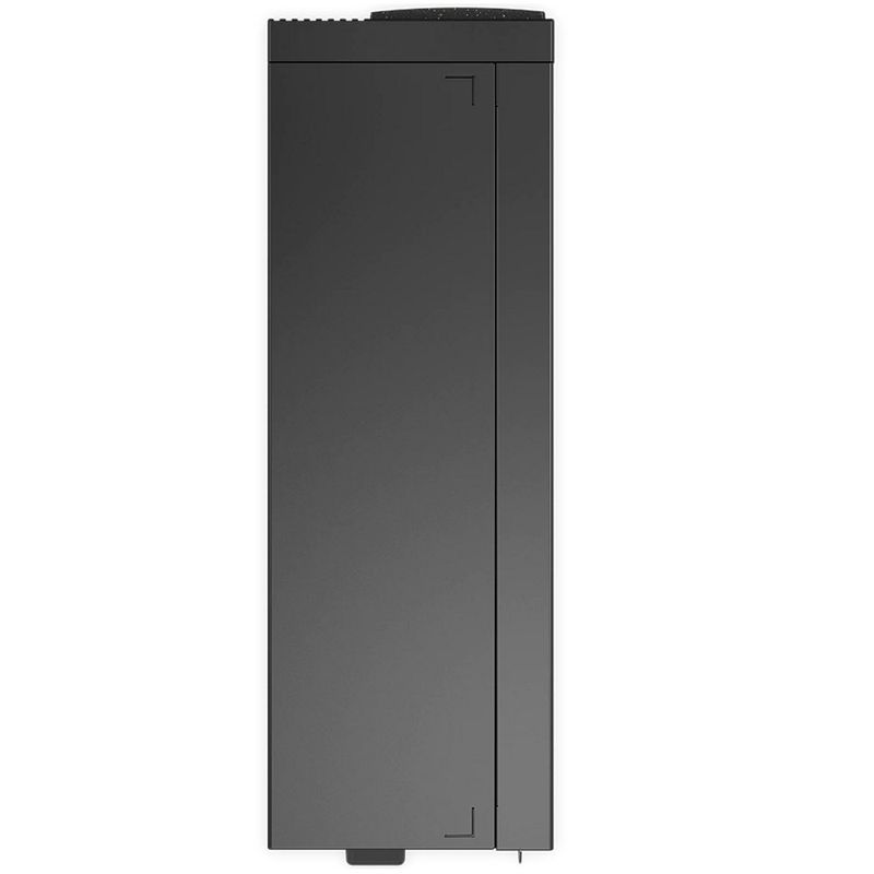 125249-5-Computador_Lenovo_SFF_ThinkCentre_Neo50s_11T000C0BO_Core_i3_12100_8GB_DDR4_SSD_256nVME_Win10_Pro_1yr_PS_125249