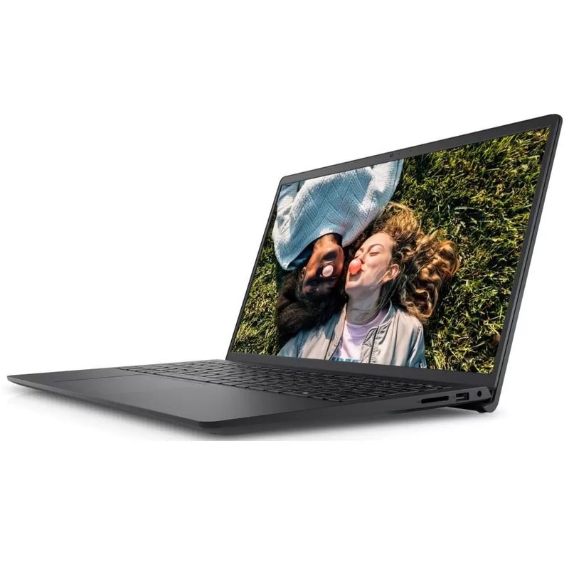125257-2-Notebook_156pol_Dell_Inspiron_3511_Core_i5_1135G7_8GB_DDR4_SSD_256GB_nVME_Windows_11_Home_210_BBST_LVW4_125257