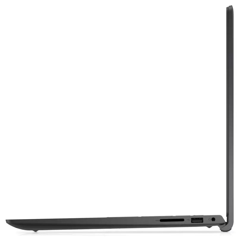 125257-6-Notebook_156pol_Dell_Inspiron_3511_Core_i5_1135G7_8GB_DDR4_SSD_256GB_nVME_Windows_11_Home_210_BBST_LVW4_125257