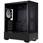 125134-2-Gabinete_ATX_Lian_Li_Lancool_205_Mesh_RGB_Preto_3x_Fans_125134
