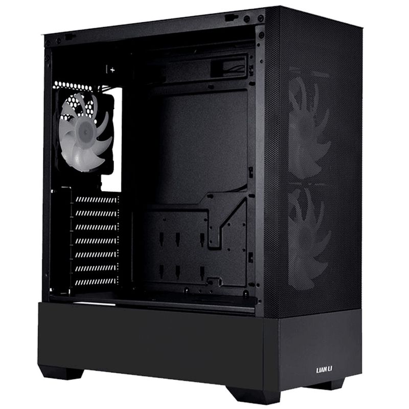 125134-2-Gabinete_ATX_Lian_Li_Lancool_205_Mesh_RGB_Preto_3x_Fans_125134