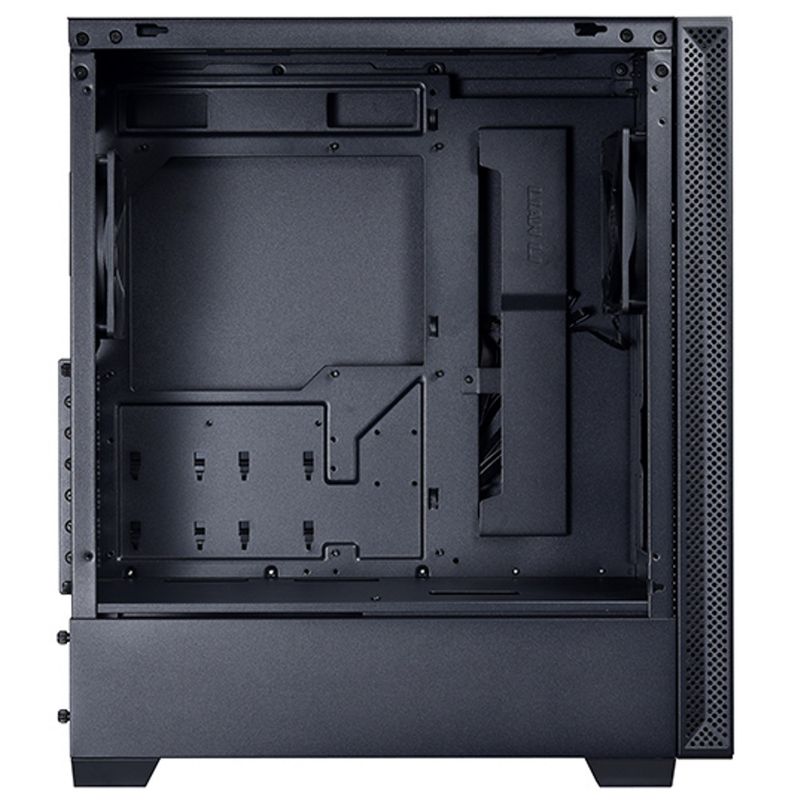 125134-3-Gabinete_ATX_Lian_Li_Lancool_205_Mesh_RGB_Preto_3x_Fans_125134