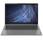 125263-3-Notebook_156pol_Lenovo_Ideapad_3i_Ultrafino_82MFS00100_AMD_Ryzen_5_5500U_20GB_DDR4_SSD_256GB_nVME_Win_10_Pro_125263