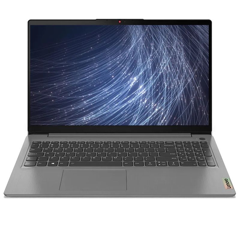 125263-3-Notebook_156pol_Lenovo_Ideapad_3i_Ultrafino_82MFS00100_AMD_Ryzen_5_5500U_20GB_DDR4_SSD_256GB_nVME_Win_10_Pro_125263