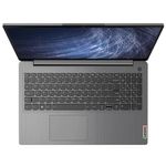 125263-4-Notebook_156pol_Lenovo_Ideapad_3i_Ultrafino_82MFS00100_AMD_Ryzen_5_5500U_20GB_DDR4_SSD_256GB_nVME_Win_10_Pro_125263