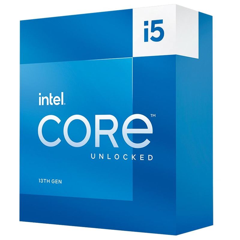 125220-1-Processador_Intel_Core_i5_13600K_LGA1700_35GHz_Video_Integrado_BX8071513600K_125220