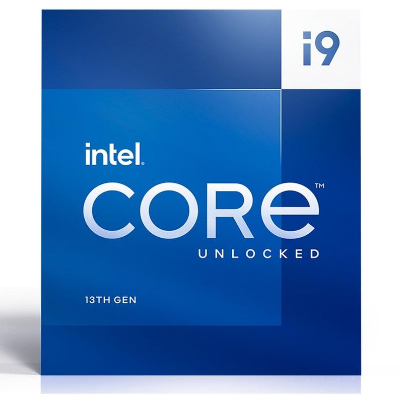 125225-2-Processador_Intel_Core_i9_13900KF_LGA1700_34GHz_BX8071513900KF_125225