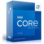 125223-1-Processador_Intel_Core_i7_13700KF_LGA1700_34GHz_BX8071513700KF_125223