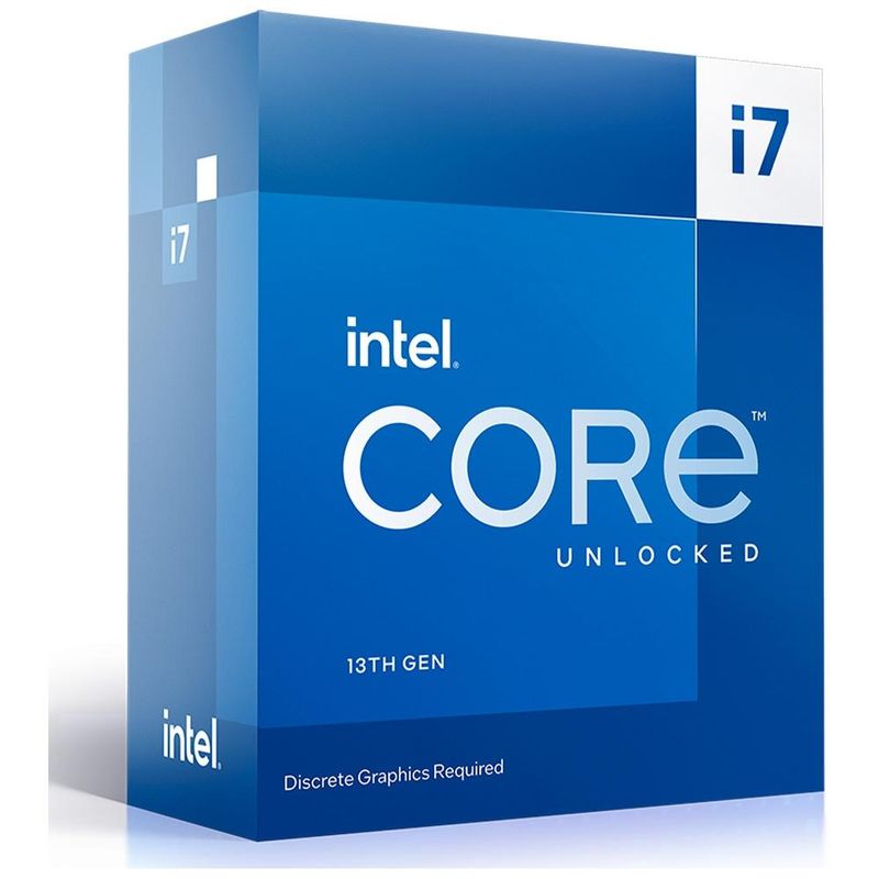 125223-1-Processador_Intel_Core_i7_13700KF_LGA1700_34GHz_BX8071513700KF_125223