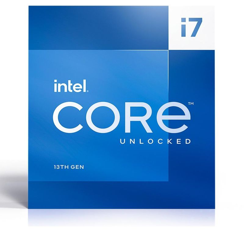 125223-2-Processador_Intel_Core_i7_13700KF_LGA1700_34GHz_BX8071513700KF_125223