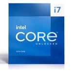 125222-2-Processador_Intel_Core_i7_13700K_LGA1700_34GHz_Video_Integrado_BX8071513700K_125222