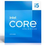 125221-2-Processador_Intel_Core_i5_13600KF_LGA1700_35GHz_BX8071513600KF_125221