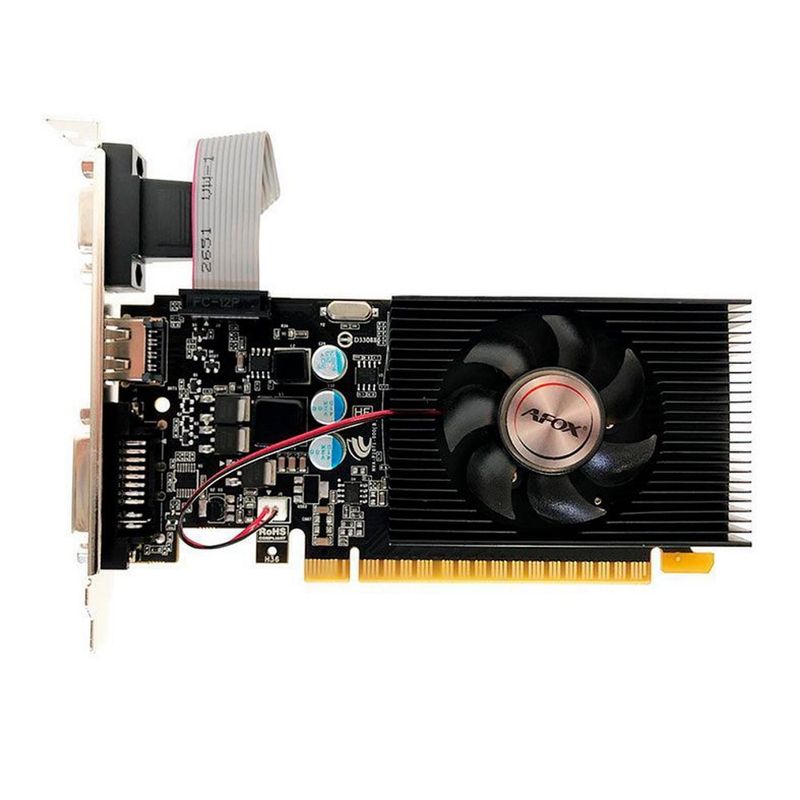 125245-1-Placa_de_video_NVIDIA_GeForce_GT610_2GB_PCI_E_AFOX_AF610_2048D3L7_V6_125245