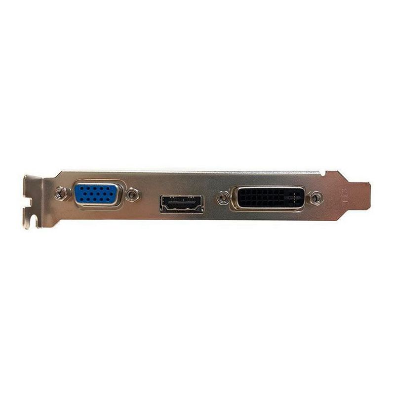 125245-2-Placa_de_video_NVIDIA_GeForce_GT610_2GB_PCI_E_AFOX_AF610_2048D3L7_V6_125245