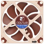 125216-1-Ventoinha_Cooler_9cm_Noctua_NF_A9x14_125216